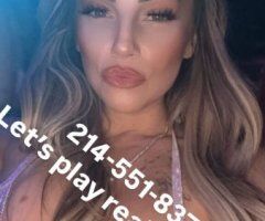 Austin escorts - Lets Play 😝Nautghy fun real pix - 28