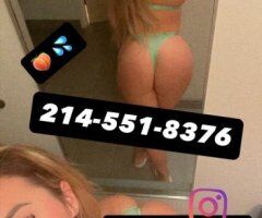Lets Play 😝Nautghy fun real pix - 28 - Image 4