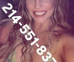 Lets Play 😝Nautghy fun real pix - 28 - Image 8