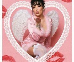 San Fernando Valley escorts - come let loose good vibes and better 🐱 💋💕 - 37