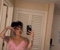 come let loose good vibes and better 🐱 💋💕 - 37 - Image 2