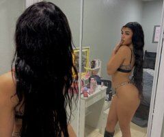 sexy latin girl - 22 - Image 5