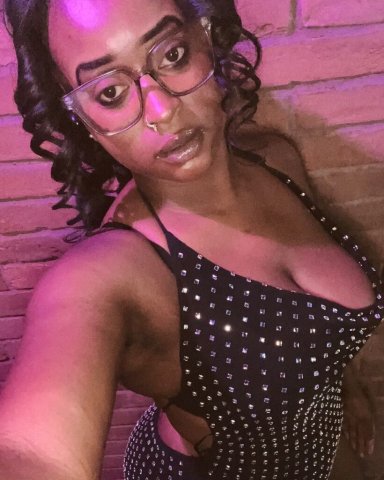 CREAM PIE 🥧❗$140 ANAL ❗$200 sloppy bbj $165 ❗Ass eating ❗$180✅Freaky facetime show $50 ❗Feetplay $85 - 25 - 1