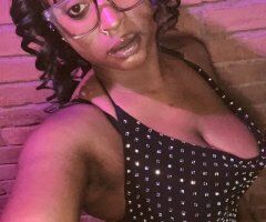 Houston escorts - CREAM PIE 🥧❗$140 ANAL ❗$200 sloppy bbj $165 ❗Ass eating ❗$180✅Freaky facetime show $50 ❗Feetplay $85 - 25