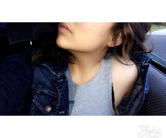 Sacramento escorts - 💦😻Asian Mami 😻💦 - 26