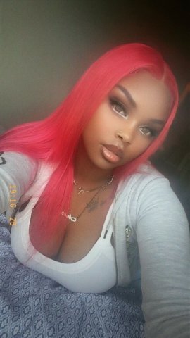 2 GIRL SPECIAL!!ONLY Mon-Fri 9am-4pm 😝 cardates today & outcalls qv 100$ hhr 150$ #DEEPTHROAT QUEEN💦bbjs 100$ cim 140$ !! cardates - 22 - 1