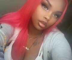 Chicago escorts - 2 GIRL SPECIAL!!ONLY Mon-Fri 9am-4pm 😝 cardates today & outcalls qv 100$ hhr 150$ #DEEPTHROAT QUEEN💦bbjs 100$ cim 140$ !! cardates - 22