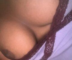 2 GIRL SPECIAL!!ONLY Mon-Fri 9am-4pm 😝 cardates today & outcalls qv 100$ hhr 150$ #DEEPTHROAT QUEEN💦bbjs 100$ cim 140$ !! cardates - 22 - Image 3