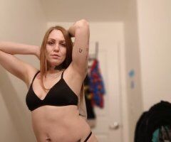 Bad Intentions for a Good Friday 😜 - 35 - Image 7