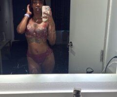 🌹🌹🌹Chocolate Specials🌹🌹🌹 - 26 - Image 6