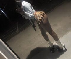 🌹🌹🌹Chocolate Specials🌹🌹🌹 - 26 - Image 8