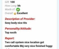 **DRUG FREE AND SOPHISTACTED*** NO DEPOSIT REQUIRED - 25 - Image 3