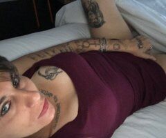 **DRUG FREE AND SOPHISTACTED*** NO DEPOSIT REQUIRED - 25 - Image 8