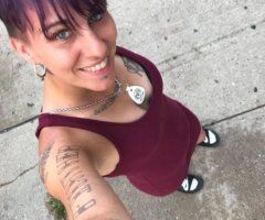 **DRUG FREE AND SOPHISTACTED*** NO DEPOSIT REQUIRED - 25 - Image 10