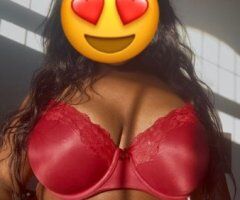 NEW IN TOWN! 🍫 UPSCALE EBONY QUEEN - 20 - Image 2