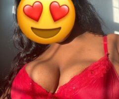NEW IN TOWN! 🍫 UPSCALE EBONY QUEEN - 20 - Image 3