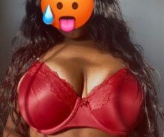 NEW IN TOWN! 🍫 UPSCALE EBONY QUEEN - 20 - Image 7