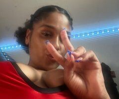 Richmond escorts - QVS ONLY today *Richmond * ****NO DEPOSIT**** ⚠⚠⚠⚠PLEASE READ ENTIRE AD - 27
