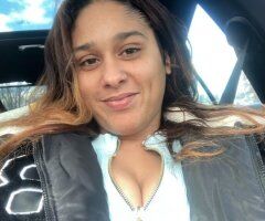 QVS ONLY today *Richmond * ****NO DEPOSIT**** ⚠⚠⚠⚠PLEASE READ ENTIRE AD - 27 - Image 6