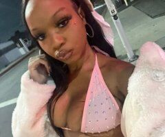 WET AND CREAMY💦😍 WEST AFRICAN BOMBSHELL AVAILABLE 24/7 🌹 LEAVING SAC THIS WEEK 🚨 BOOK SPECIALS NOW - 21 - Image 6