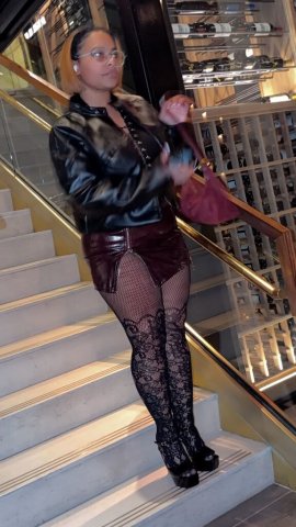100$$ SPEC DONT MISS IT !!🫣👹💃🏼💕DISCREET. DECADENT. IRRESISTIBLE — SILK ON SKIN, LUST IN MY SMILE. A PRIVATE FANTASY FOR RESPECTABLE MEN. POLISHED IN PUBLIC. FILTHY BY INVITATION. 💎 - 24 - 1