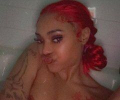 COME SPEND YOUR MONDAY W ME 🥴 - 26 - Image 2