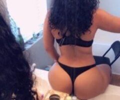 COME SPEND YOUR MONDAY W ME 🥴 - 26 - Image 3