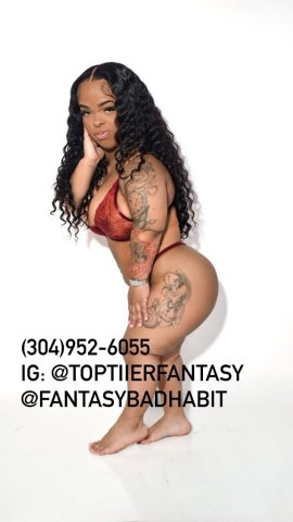 BACK IN TOWN💋MIDGET 4FT💋❗100% REAL❗ - 23 - 1