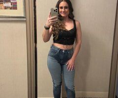 Petite Brunette Spinner (Arriving Soon) - 44 - Image 3