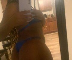 Concord escorts - Thick Sexy and Juicy💦❤Chocolate😍 Young and fun😜 lets meet📲 - 26