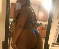 Thick Sexy and Juicy💦❤Chocolate😍 Young and fun😜 lets meet📲 - 26 - Image 2
