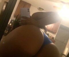 Thick Sexy and Juicy💦❤Chocolate😍 Young and fun😜 lets meet📲 - 26 - Image 3