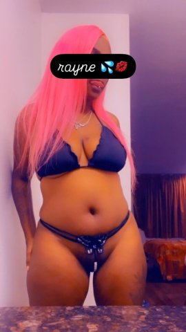ASK FOR $80 bj special $120 BBJ FRM WHITE GIRL SNOW BUNNY ONLY 👧🏻🍆💦WETTEST PUSSY 💦 PRETTY FACE 😘😍 CUM PLAY IN THE RAYNE 💦🅂🅄🄿🄴🅁 🅕🅡🅔🅐k - 23 - 1