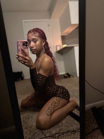 BACK DOING INCALLS !🏡5'2 Petite💦German/Black🇩🇪Hazeleyed🤎Bombshell💣 - 21 - 1
