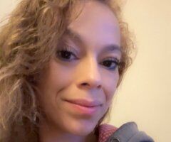Milwaukee escorts - LETS START NEW YEARS RIGHT!!! NO BLACK OR NORTH SIDE SORRY - 35