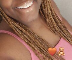 Becky Baccckkkk 😘🤪😝🤪🥰 - 25 - Image 5