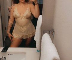 Nikki Baby 🍭💋♥ Young Wet & Tight 💋 Ready to Grip that Dick 💦 - 24 - Image 2