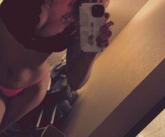 Dont go to church.. cum fuck me instead😈😈😈 - 30 - Image 2