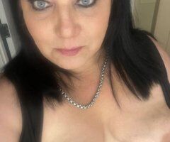 Freaky Friday! my favorite! long week need to release some pent up energy and stress take it out n my hungry holes! - 47 - Image 2