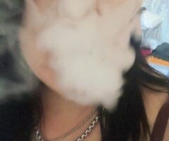 Freaky Friday! my favorite! long week need to release some pent up energy and stress take it out n my hungry holes! - 47 - Image 4