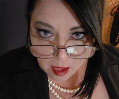 Freaky Friday! my favorite! long week need to release some pent up energy and stress take it out n my hungry holes! - 47 - Image 5