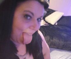 Freaky Friday! my favorite! long week need to release some pent up energy and stress take it out n my hungry holes! - 47 - Image 7