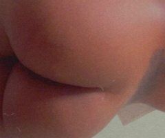 CAN FT 📲🌸🎀 🏨/OUTCALL (send 🚖Uber 🚕) 🌹350 Hr 💦🐱🍆💦😋 NURU 💦🧴 🌹240 🧴 🌹 🫶💗250HH 😘💦🌹200QV🍆💦 - 23 - Image 3