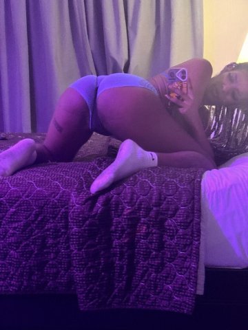 UBER OUTCALLS ONLY‼Slim Dominican Mami😩 - 21 - 1