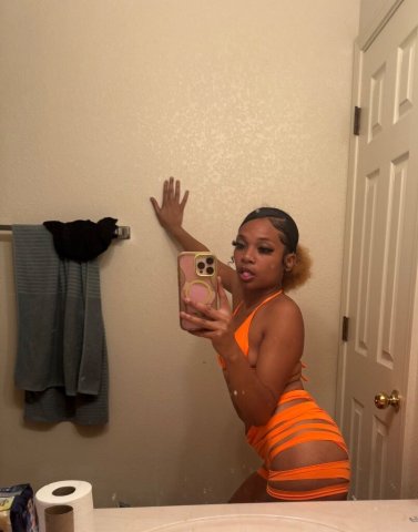 2⃣👯♀ GIRL and MEETUP SPECIALS AVAILBLE NOW💋 - 20 - 1