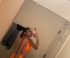 2⃣👯♀ GIRL and MEETUP SPECIALS AVAILBLE NOW💋 - 20 - Image 2