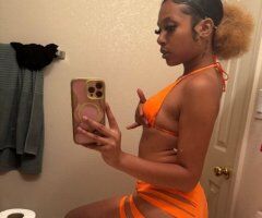 2⃣👯♀ GIRL and MEETUP SPECIALS AVAILBLE NOW💋 - 20 - Image 3