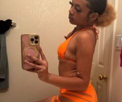2⃣👯♀ GIRL and MEETUP SPECIALS AVAILBLE NOW💋 - 20 - Image 4