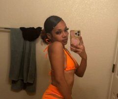 2⃣👯♀ GIRL and MEETUP SPECIALS AVAILBLE NOW💋 - 20 - Image 5