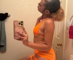 2⃣👯♀ GIRL and MEETUP SPECIALS AVAILBLE NOW💋 - 20 - Image 6